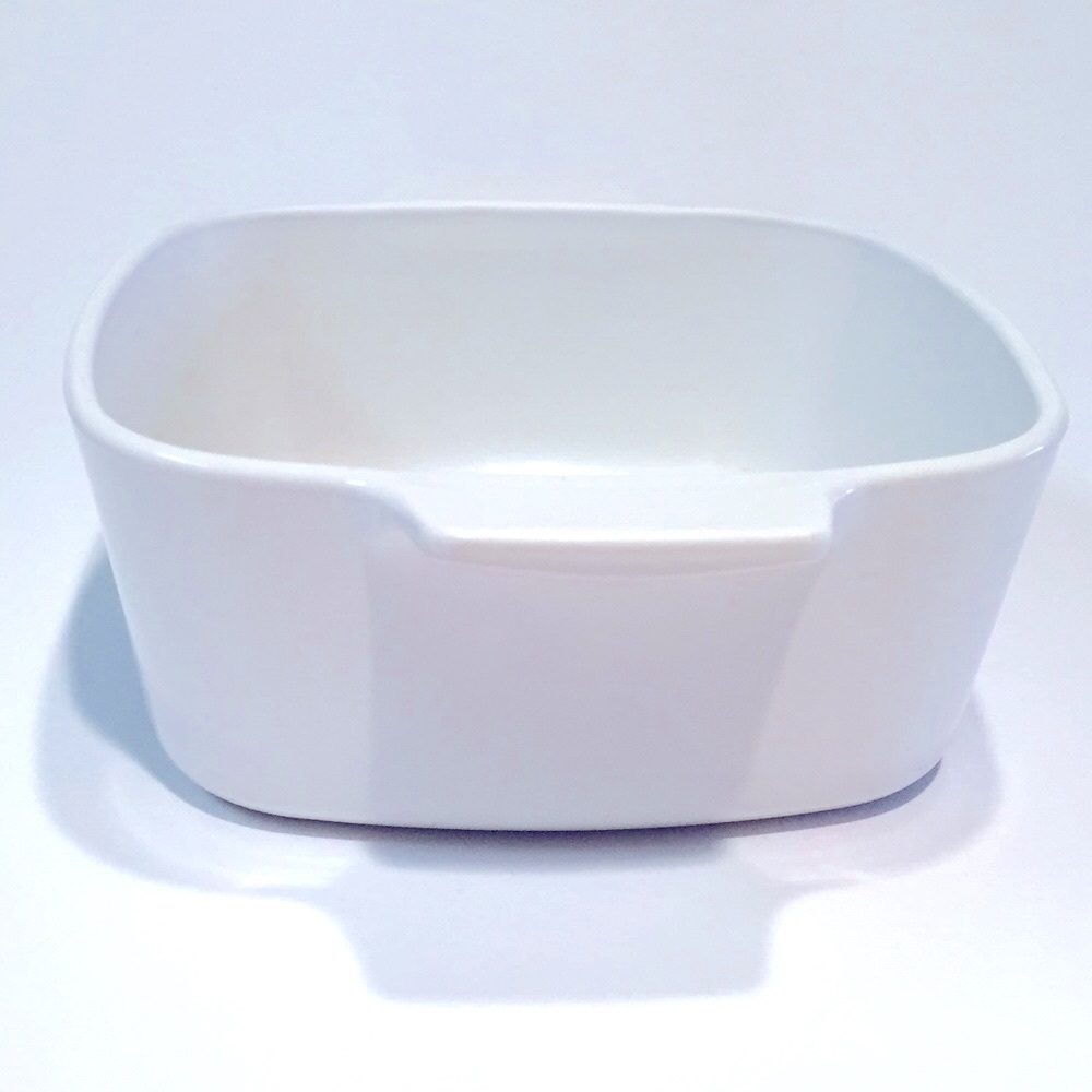 Vintage Corningware Blue Cornflower A-1 1/2-B Qt dish - Picture 2 of 7